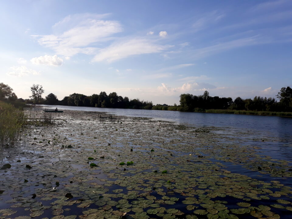 Matka Boża Hodogetria – Kazańska Ikona Matki Bożej