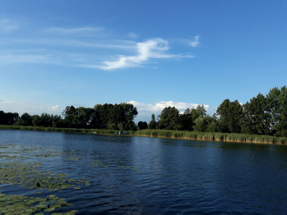 Matka Boża Hodogetria – Kazańska Ikona Matki Bożej
